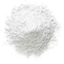 Borax Pentahydrate (Technical Granular) - Turkey