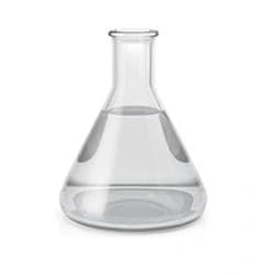 Glacial Acetic Acid - China