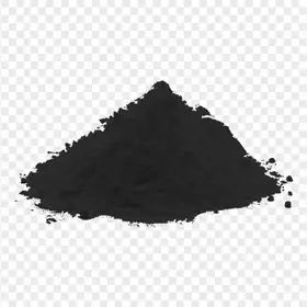 Activated Carbon (Powder) - India