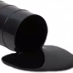 Bitumen