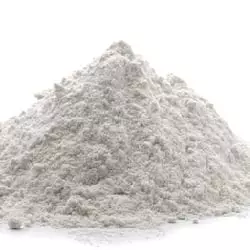 Aluminium Stearate