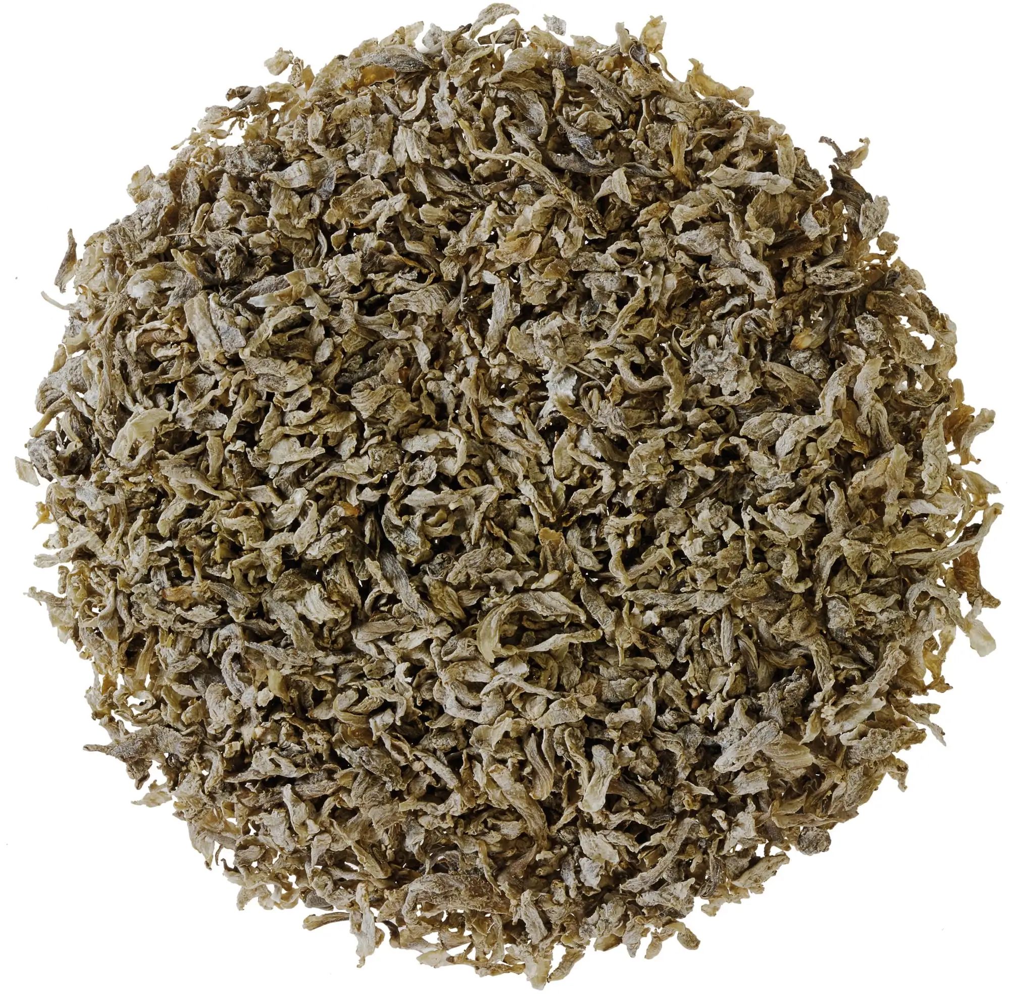 Beet Pulp