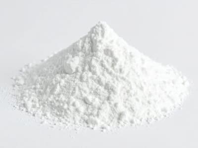 Potato Starch