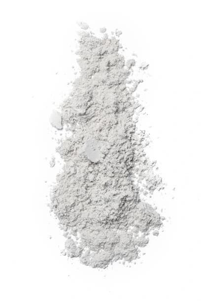 Sodium Bicarbonate (Technical) - India
