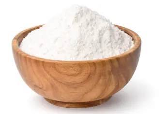 Potassium Fluorotitanate