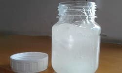 Polyoxyethylene Lauryl Ether - Taiwan