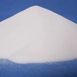 Soda Ash Light (99,2%) - India