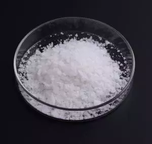 Phthalic Anhydride (99,8%) - Taiwan