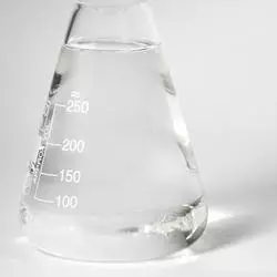Ethyl Acrylate