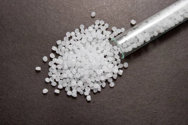 PP Homopolymer H1500 (Injection) - South Korea