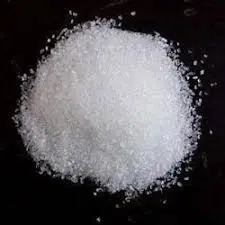 Calcium Hydroxide - Vietnam