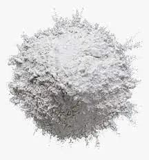 Boric Acid (99.9% Granular) - Turkey