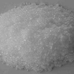 Soda Ash Dense - India