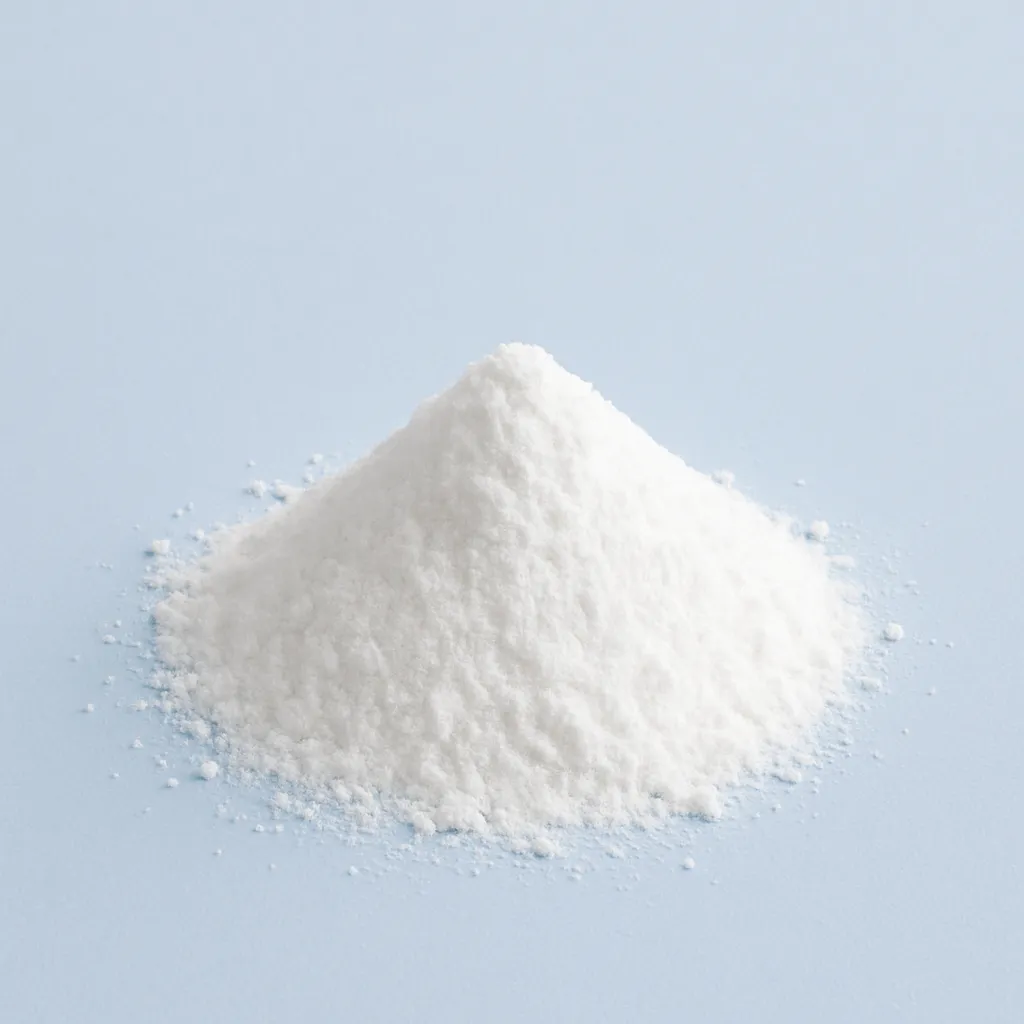 Calcium Carbonate - Egypt
