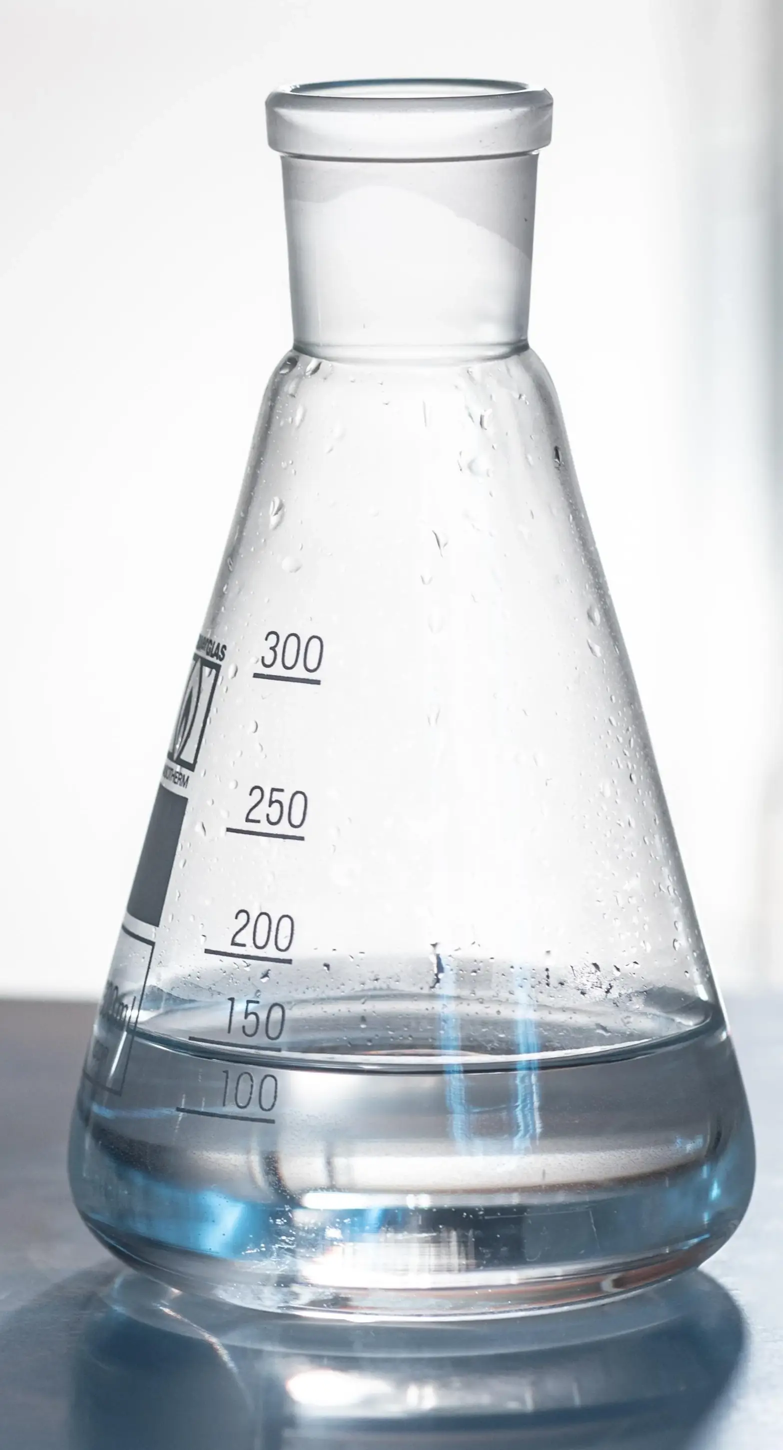Mono Propylene Glycol (E1520)