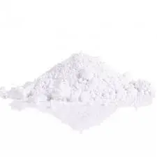 DL-Methionine (99% Powder) - Singapore Origin