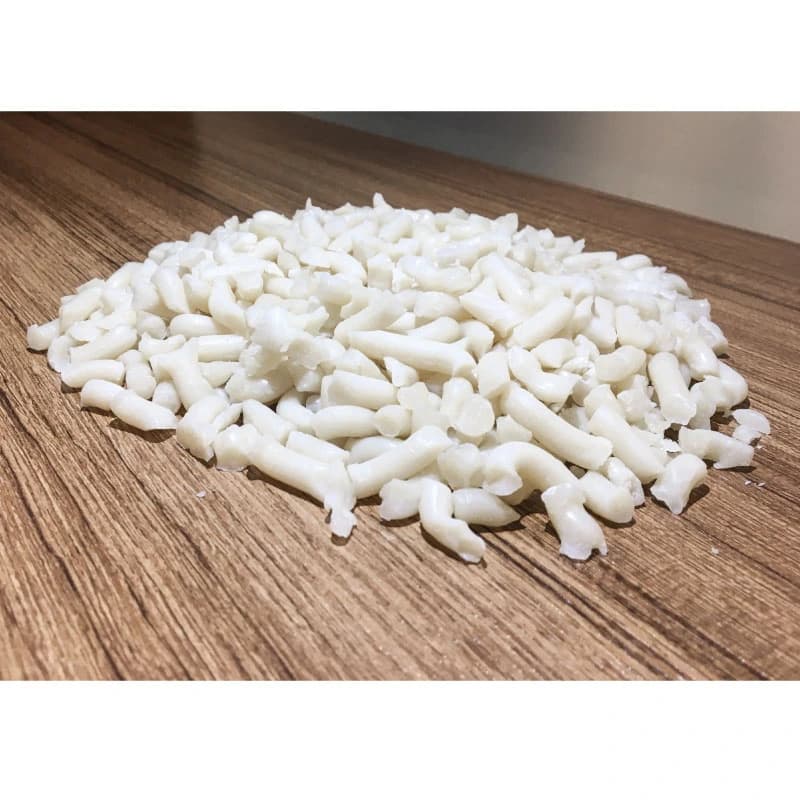 Laundry Soap Noodles TOM 78% (45:45:10)