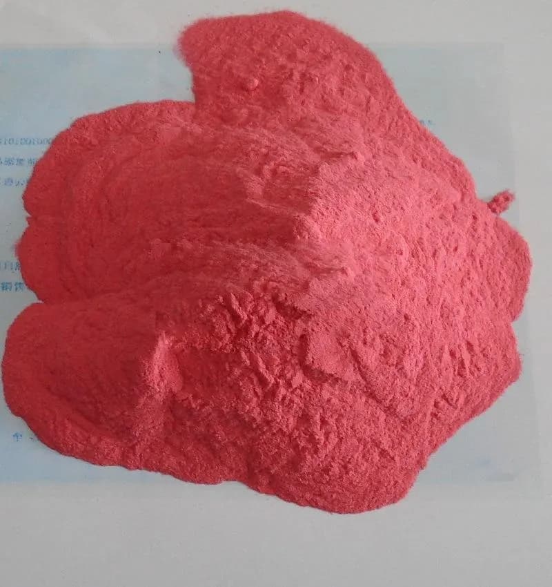 Vitamin B12