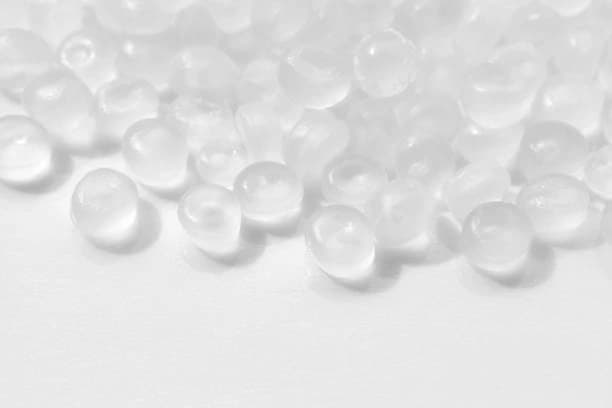 PP Homopolymer J160 (Injection) - South Korea