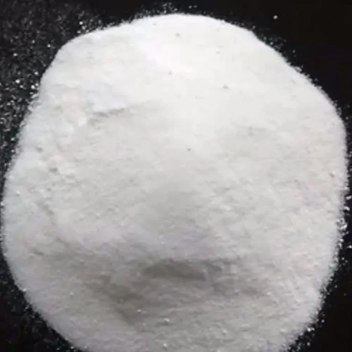Sodium Hydrosulphite (90%) - China