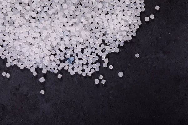 PP Homopolymer NSF113D (BOPP Film) - Vietnam