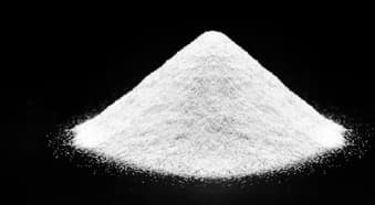 PVC S65D-61518 (Ethylene based - SG 5) - Taiwan