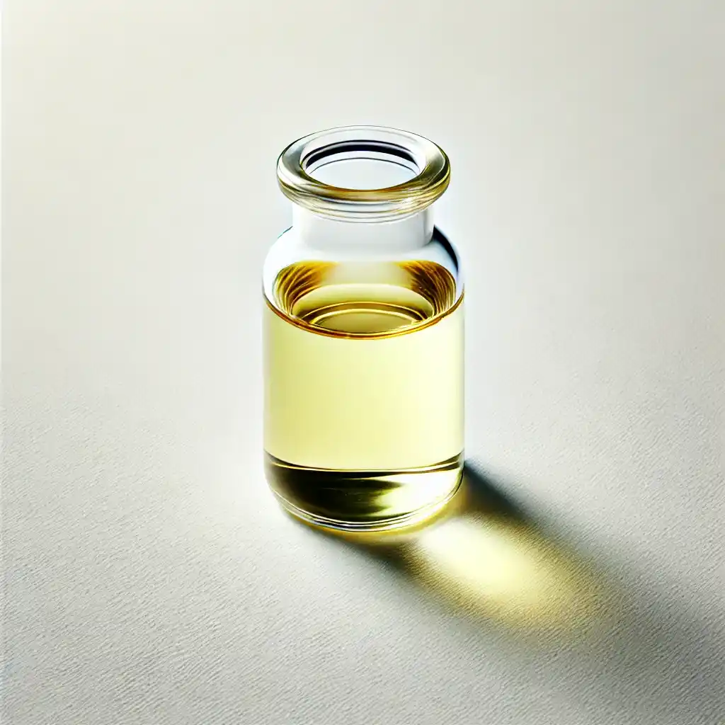 Caproic Caprylic Acid