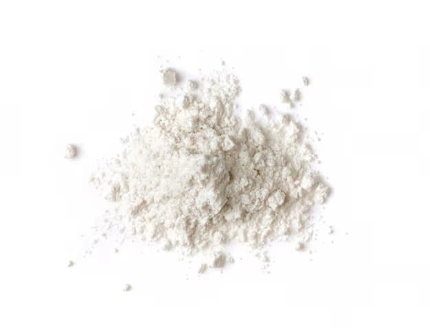 Sodium Nitrate - Taiwan