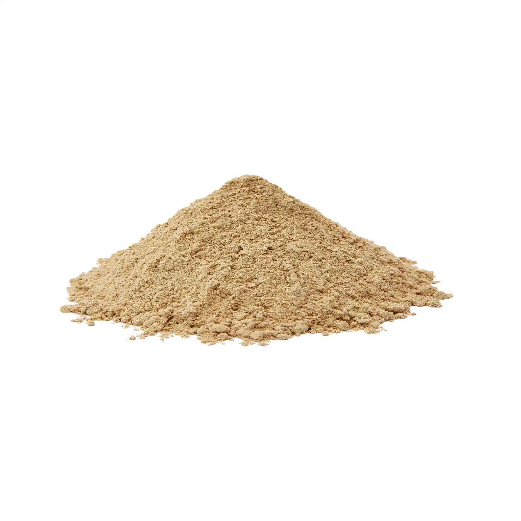 L-Lysine HCL 98.5%