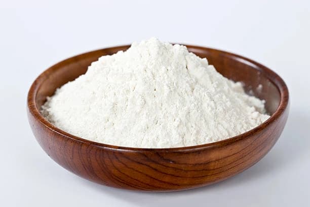 Hydroxypropyl Tapioca Starch