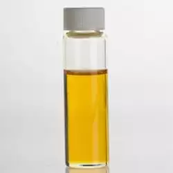 Dipentene