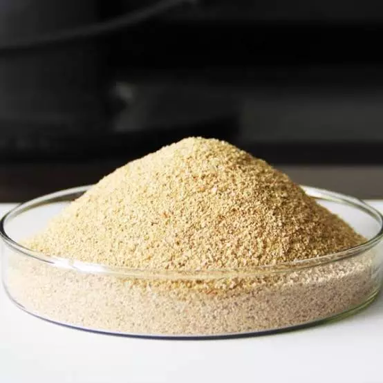 Choline Chloride 60% Corn Cob