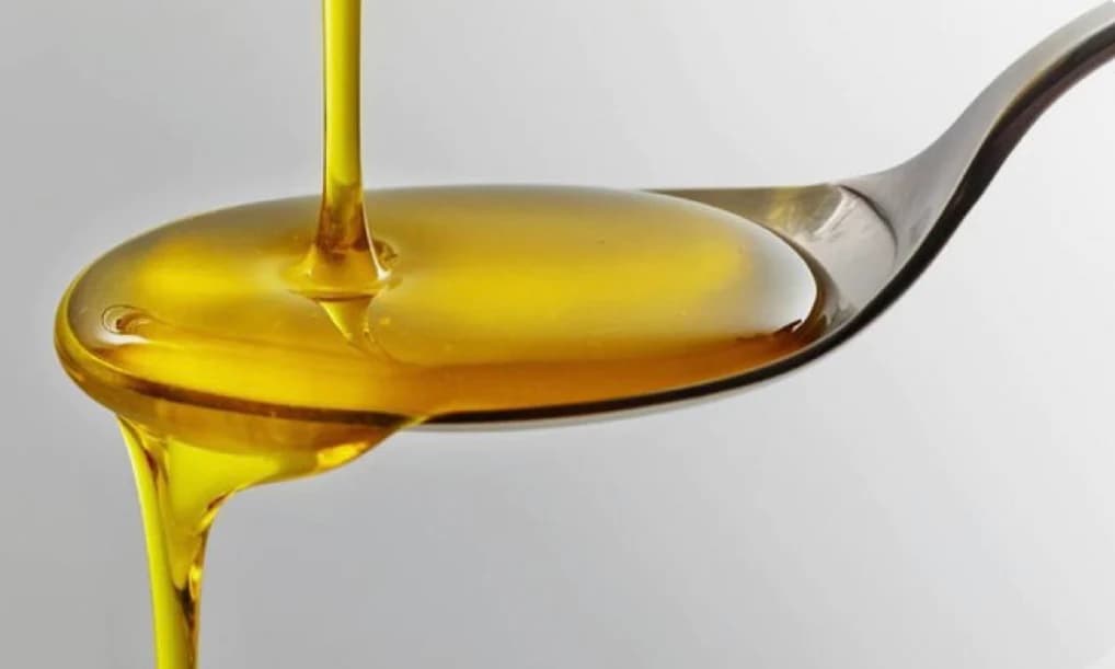 Oleic Acid 80% Min