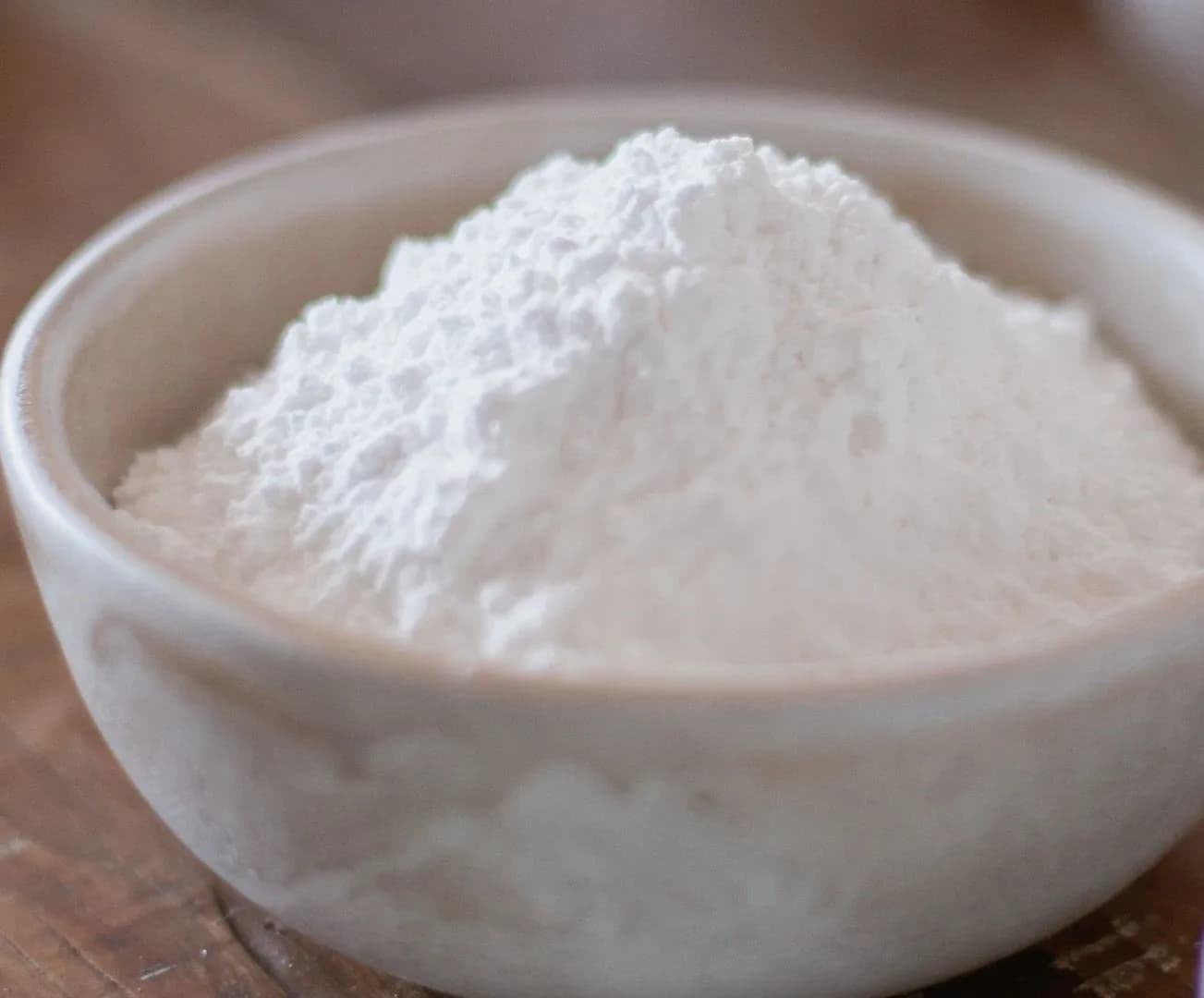 Phthalic Anhydride (98,5%) - Thailand