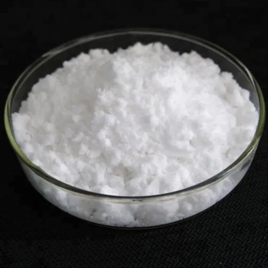 Sodium Formate