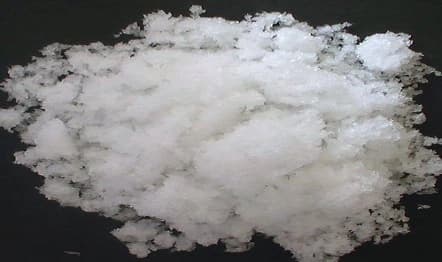 Magnesium Chloride Hexahydrate - China