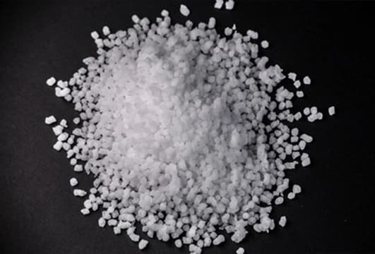 PP Block Copolymer P838C (Lamination Coating)-Thai