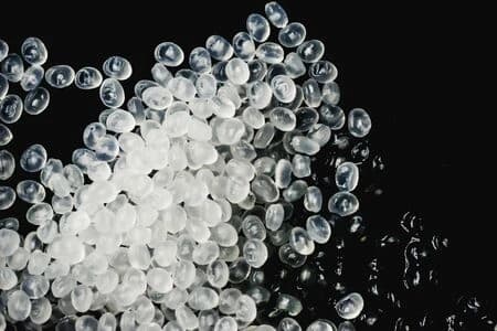 PP Homopolymer J170H (Injection) - South Korea