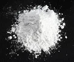 Polyaluminium Chloride (Industrial) - India