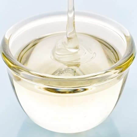 Sorbitol Liquid (E420(ii))