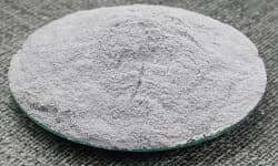 Fumed Silica