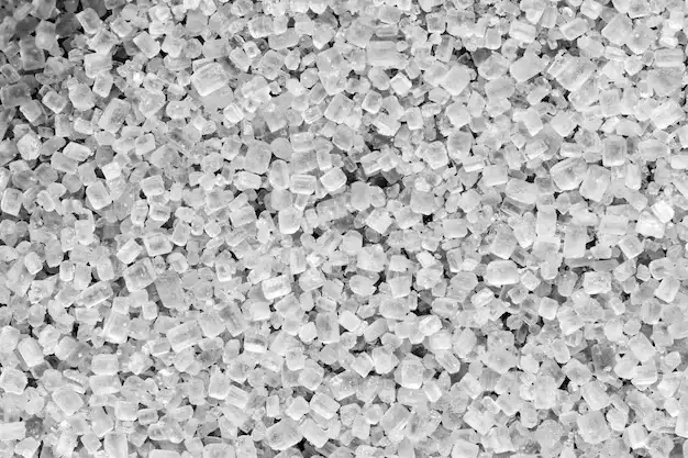 PP Homopolymer J160H (Injection) - South Korea