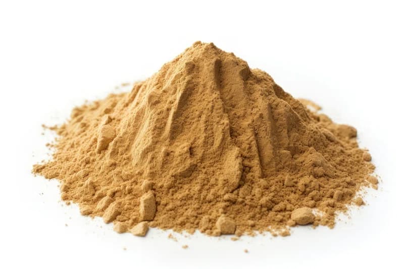 Feather Meal US Origin