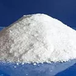 Sodium Formate (99,5%) - China