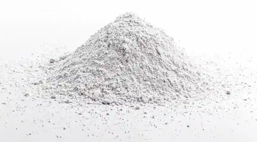 Ascorbic Acid