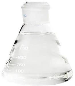 Liquid Ammonia