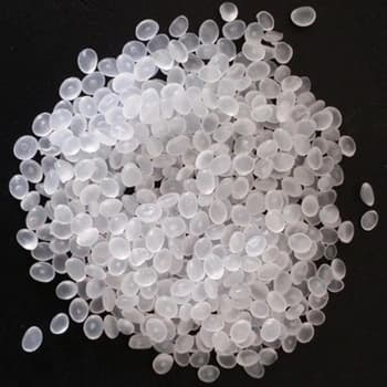 PP Random Copolymer R701 (Injection) - South Korea
