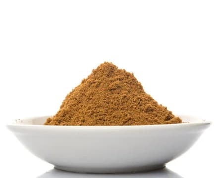 Fish Meal (60%) - Indonesia
