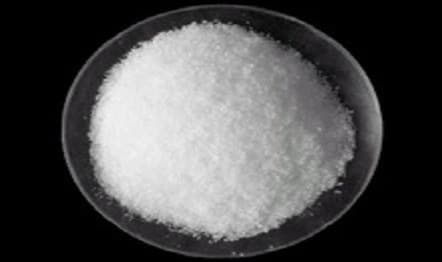 Sodium bromide