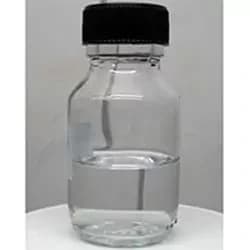 Formic Acid